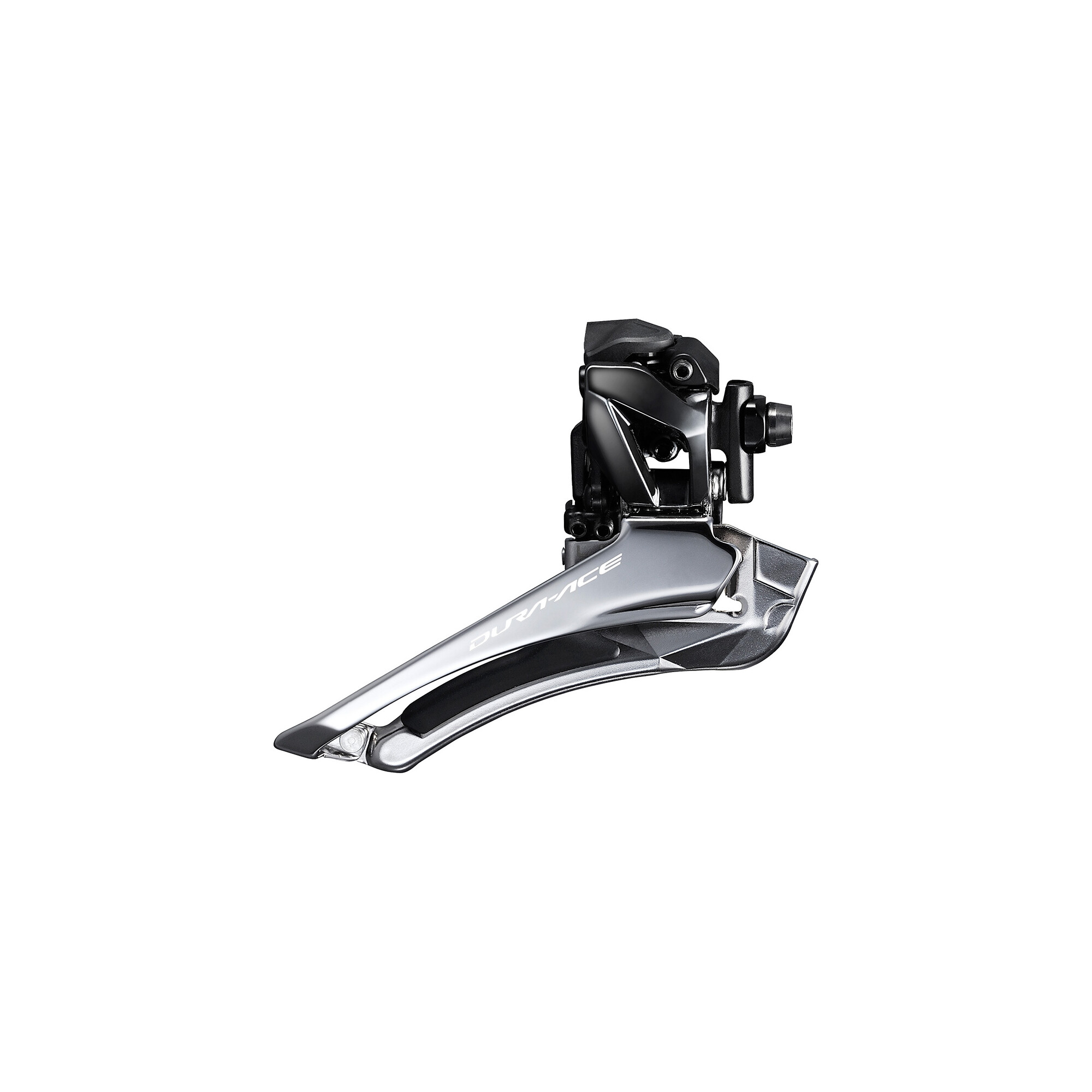 Shimano Dura-Ace 9100 11-Speed | Sigma Sports